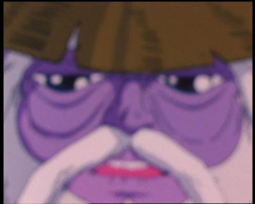 Otaku Gallery  / Anime e Manga / Saint Seiya / Screen Shots / Episodi / 010 - Una decisione difficile / 032.jpg